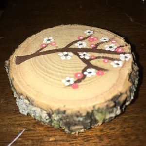 Meet your Posher, Anya